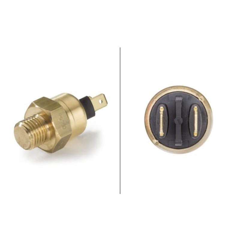 Hella 010967261 Temperature-Switches