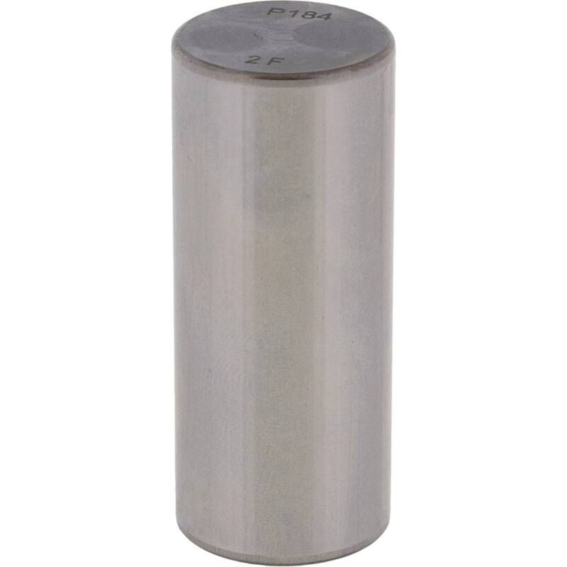 Hot Rods P184 Crank Pin - 22 x 53