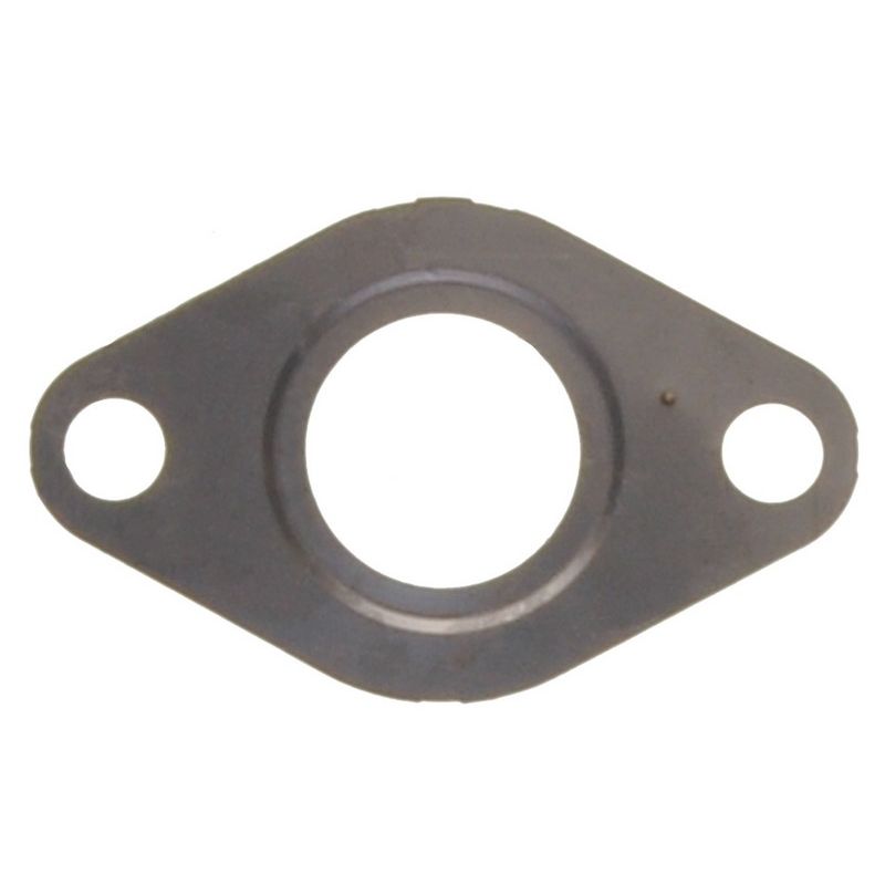 Ajusa 01112700 Seal, Egr Valve