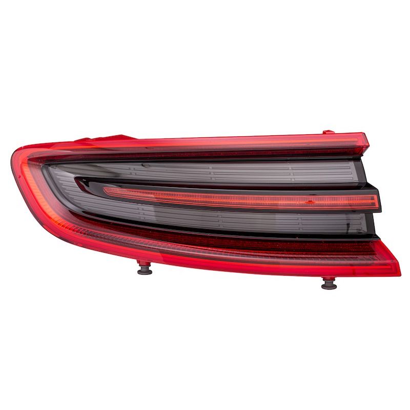 Hella 011499131 Porsche Rear Lamp, left outer