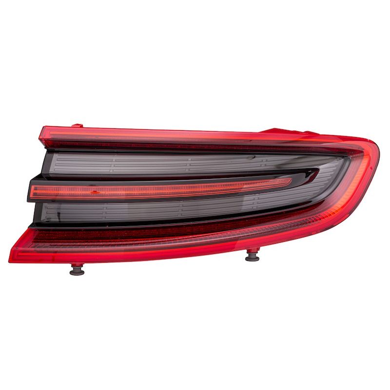 Hella 011499141 Porsche Rear Lamp, right outer