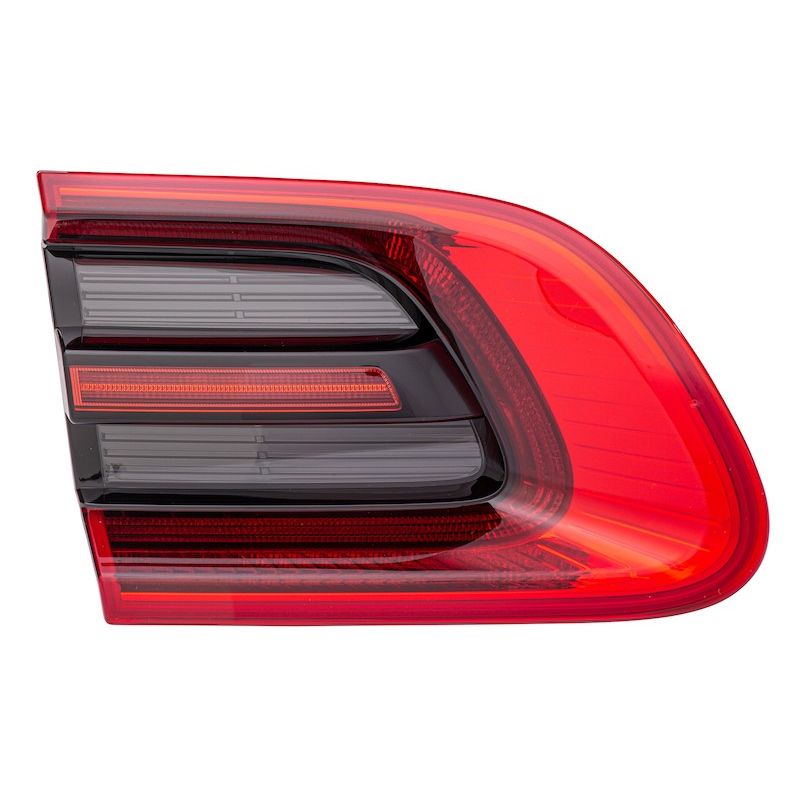 Hella 011500131 Porsche Rear Lamp, left inner