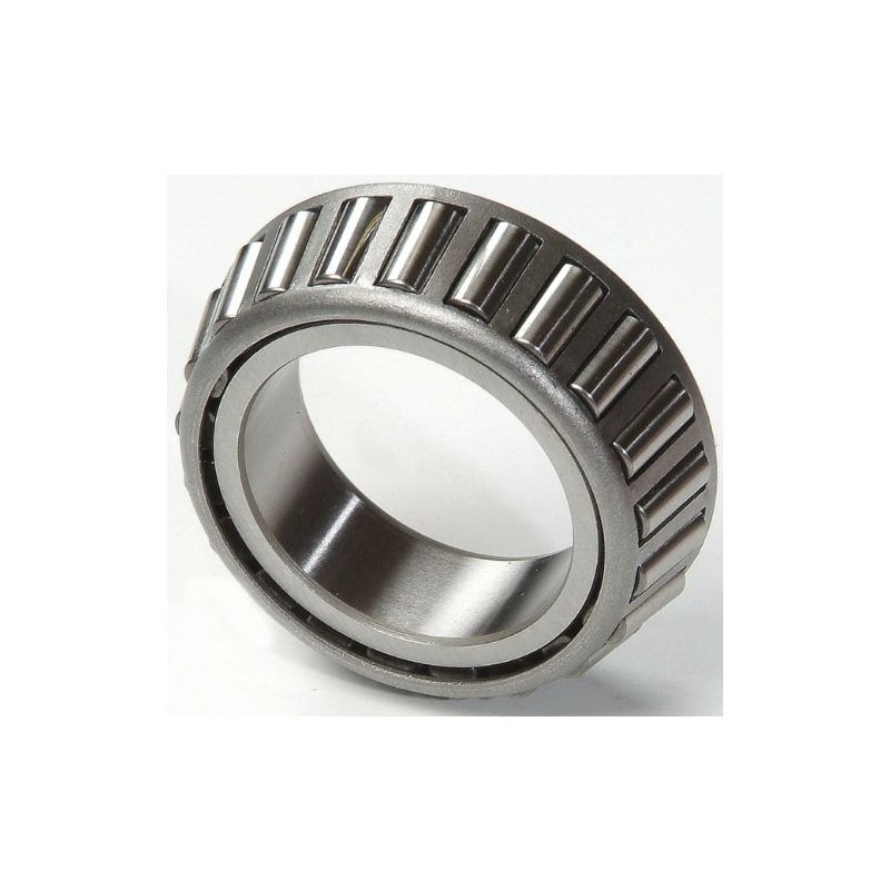 NATIONAL BEARINGS 3984 Axle Differential Bearing