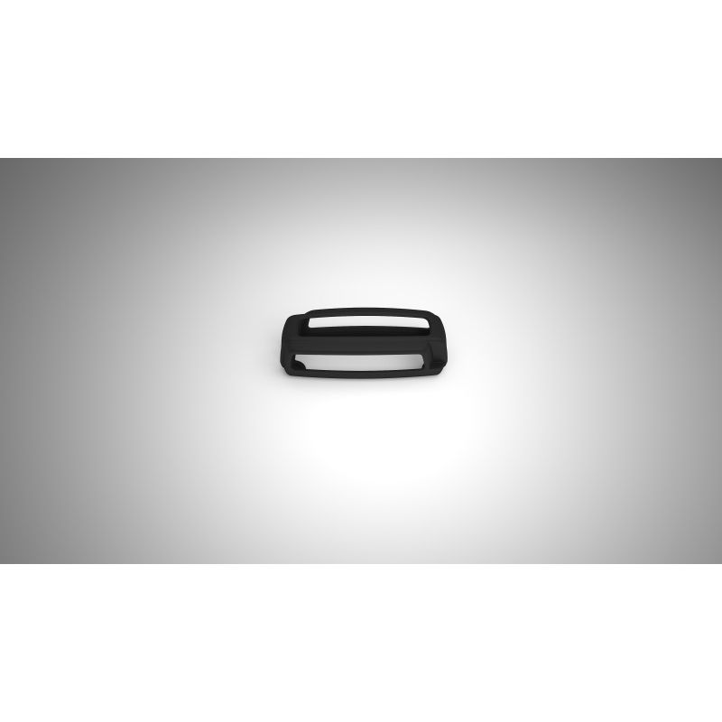 CTEK Accessory - US 0.8 Bumper-Black