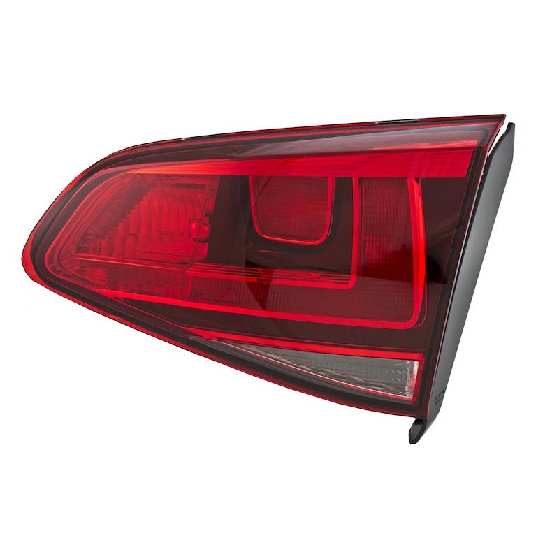 Hella 011978241 Volkswagon Rear Lamp, Right