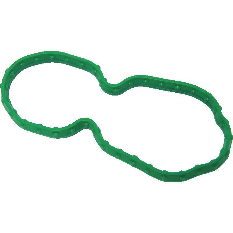 TwinPower 046167 Twin Power 07-Up XL Fuel Pump Plate Seal Viton Replaces H-D 75301-07