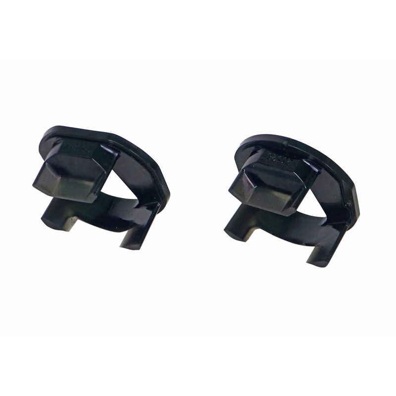 Whiteline W93523 Gearbox Mount Insert Bushing