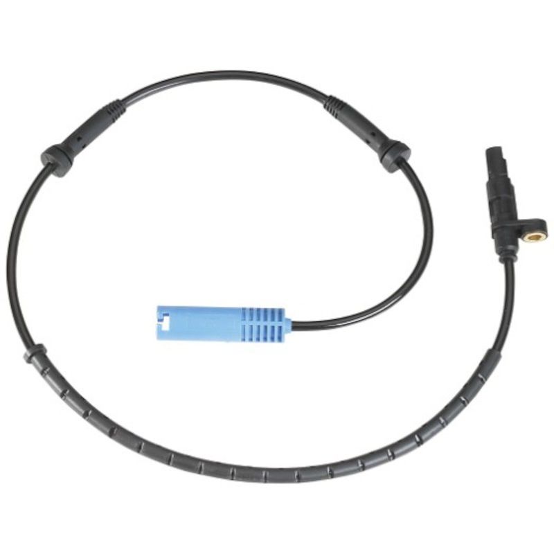 Hella 012039061 Capteur tachymétrique bmw