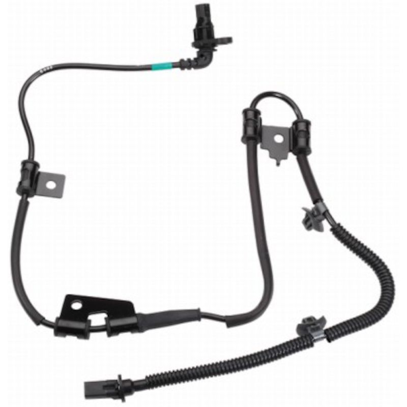 Hella 012039071 Capteur tachymétrique hyundai