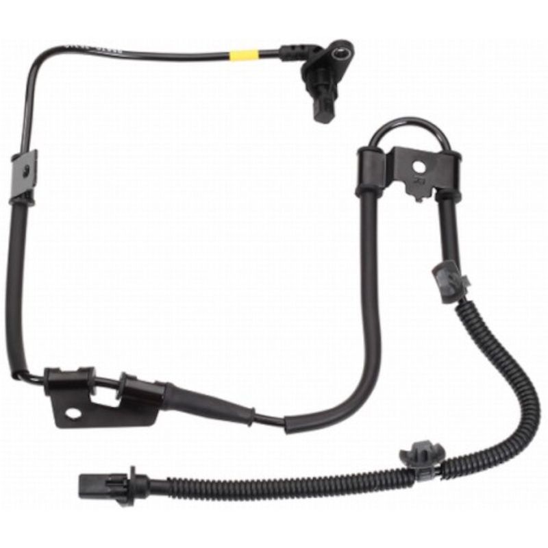 Hella 012039081 Capteur tachymétrique hyundai