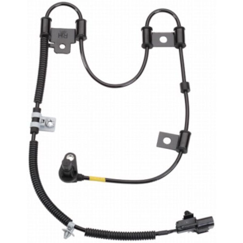 Hella 012039211 ABS Wheel Speed Sensors