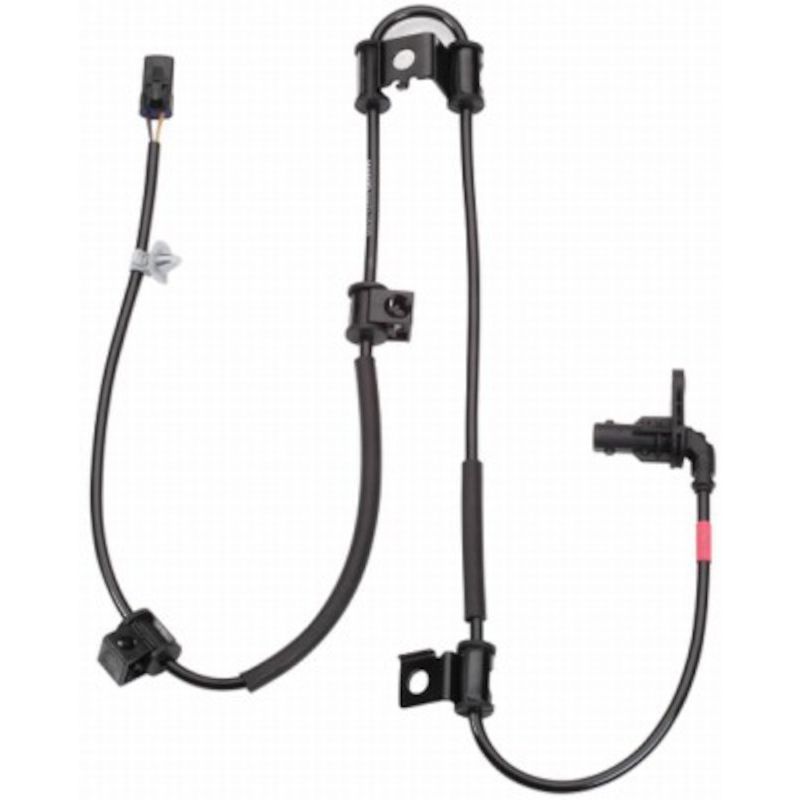 Hella 012039381 Capteur tachymétrique hyundai