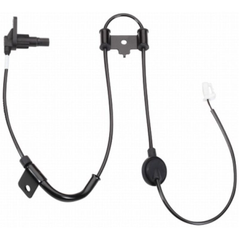 Hella 012039421 ABS Wheel Speed Sensors