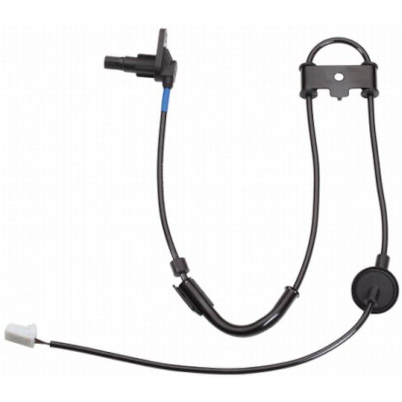 Hella 012039431 ABS Wheel Speed Sensors