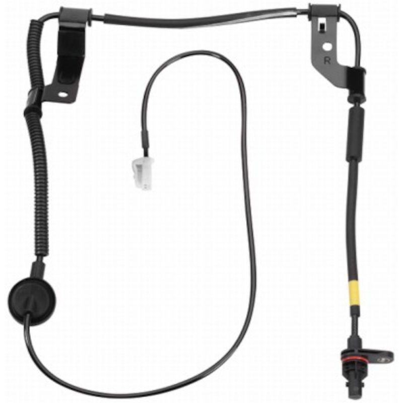 Hella 012039481 ABS Wheel Speed Sensors