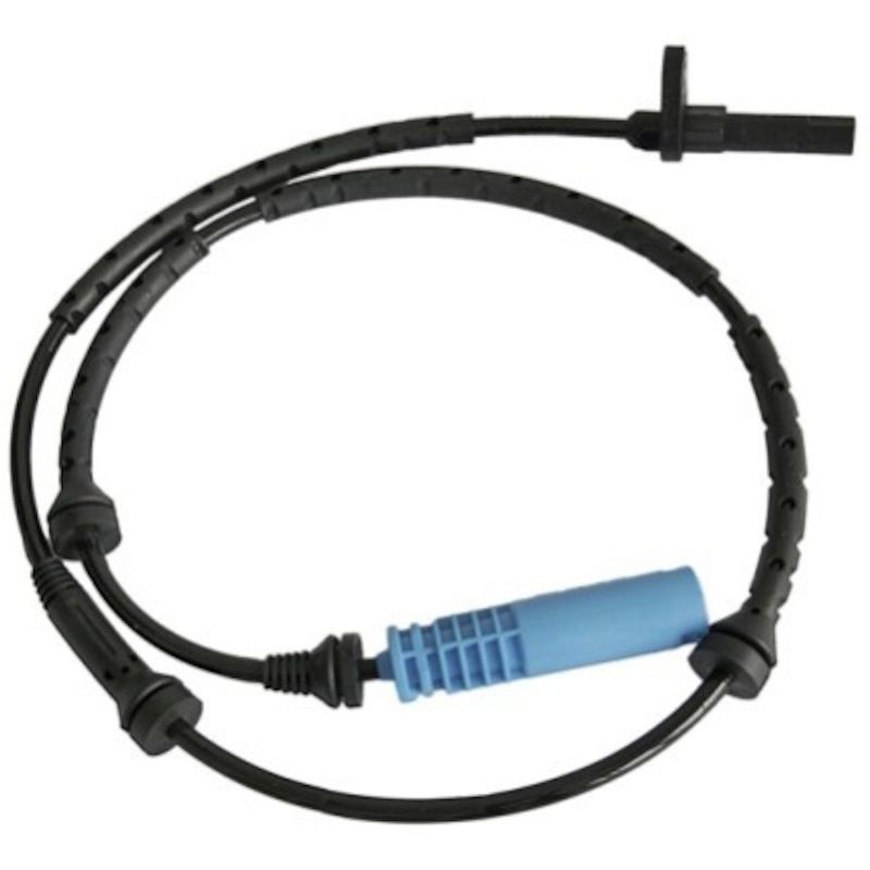 Hella 012039861 Capteur, vitesse de roue