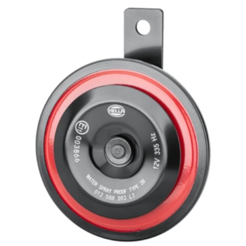 Hella 012588291