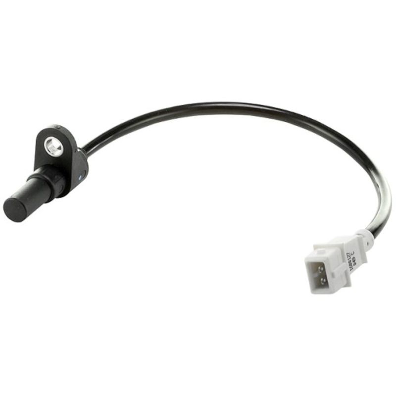 Hella 012680001 Crankshaft Sensors