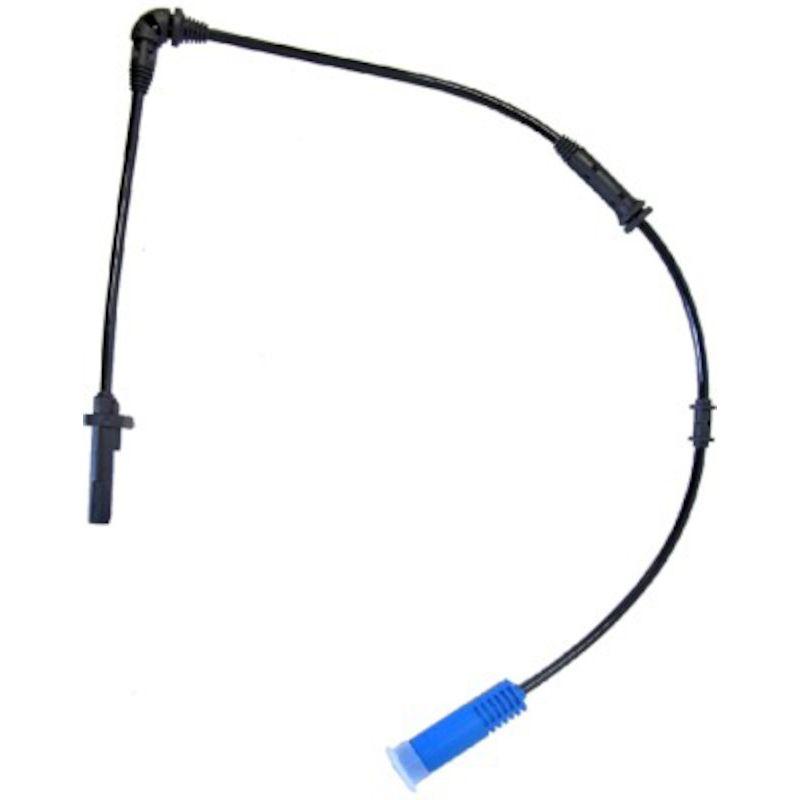 Hella 012806081 Capteur, vitesse de roue