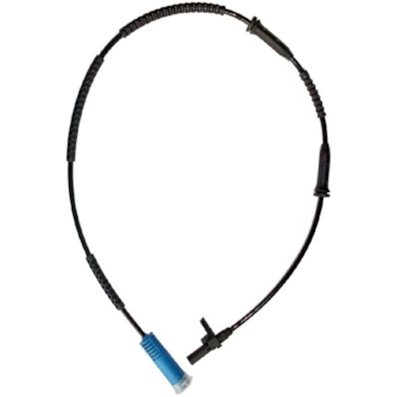 Hella 012806091 Capteur, vitesse de roue