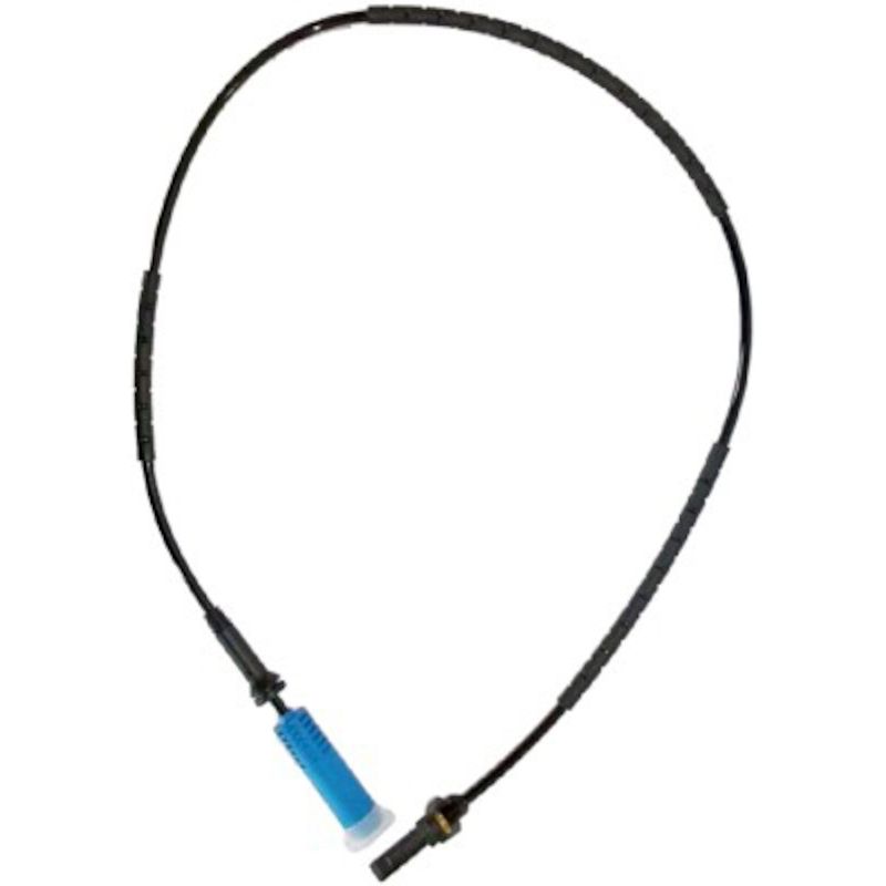 Hella 012806111 Capteur, vitesse de roue