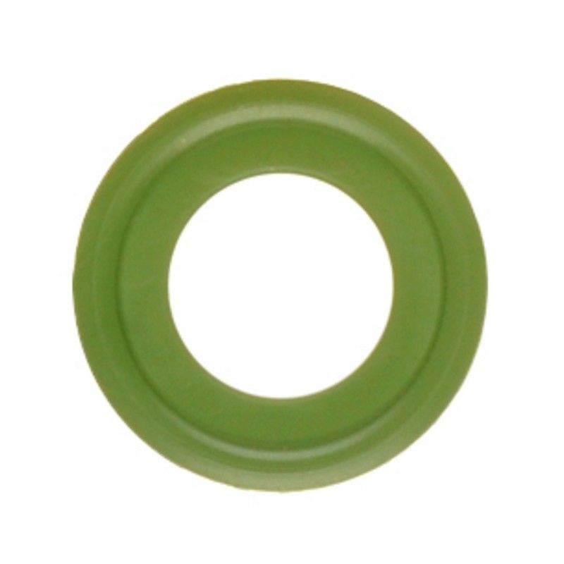 Ajusa 01288800 Seal, Oil Drain Plug