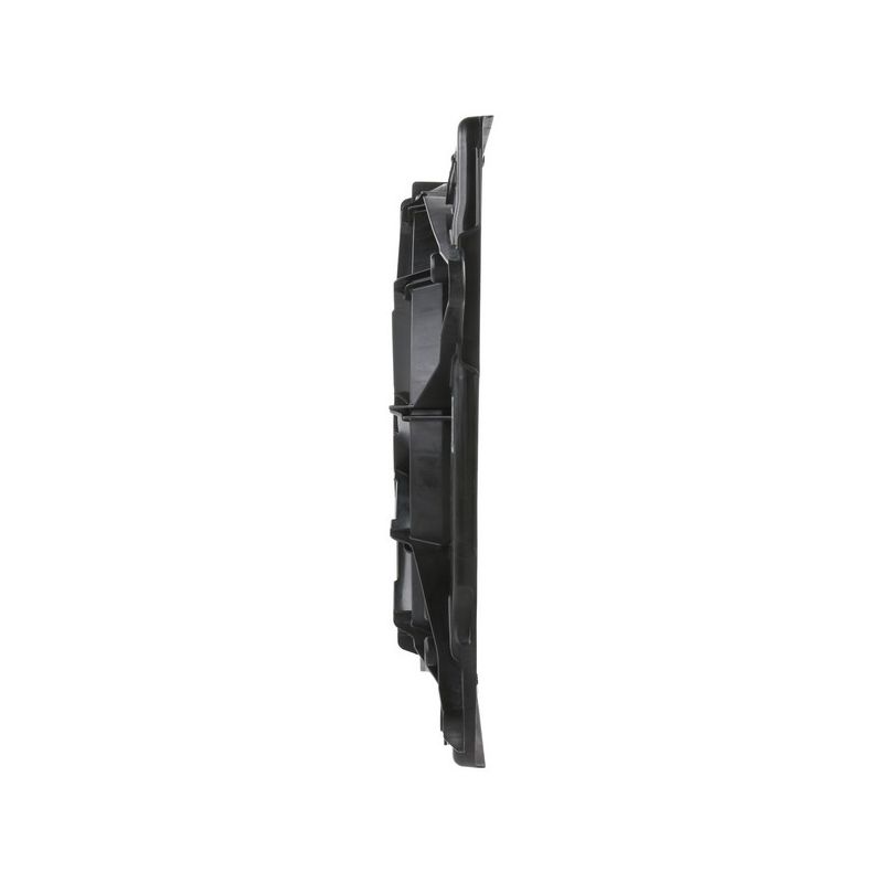 Bosch 0130708529 Bosch Cooling Fan