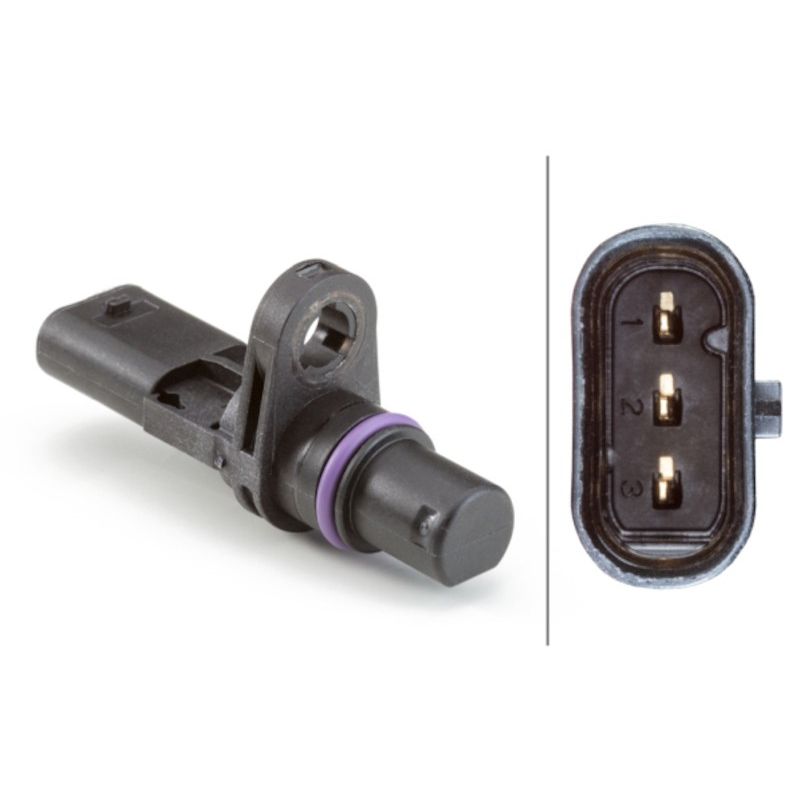 Hella 013122221 Camshaft Sensors