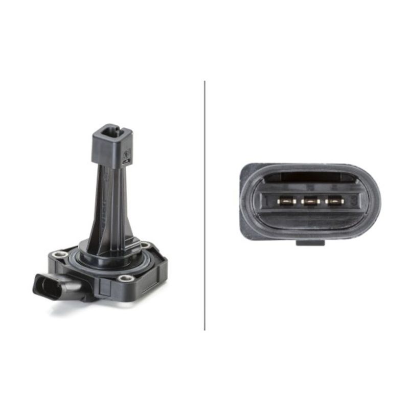 Hella 013680011 PACKAGED ULTRASONIC LEVEL SENSOR