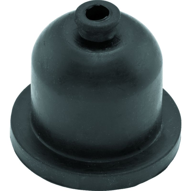 TwinPower 490534 Twin Power 65-88 Big Twin 67-80 XL Solenoid Inner Boot Replaces H-D 31441-65A