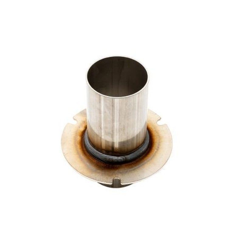 S&S Cycle Muffler Insert 1.625in