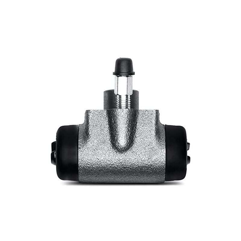 Dynamic Friction 375-47100 Wheel Cylinder