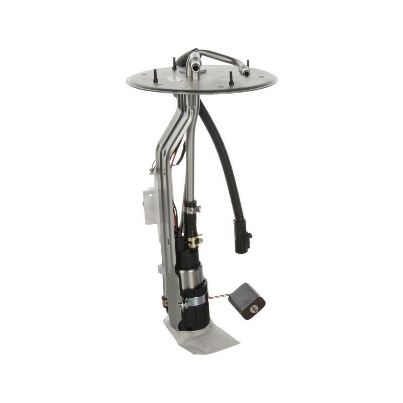 Bosch 66118 Bosch Fuel Pump Module Assembly