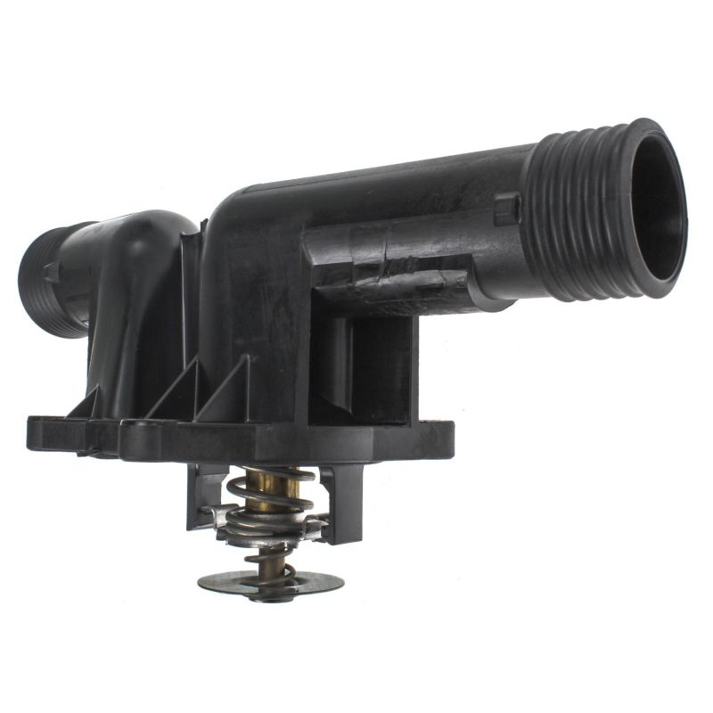 MAHLE TI 24 95 Engine Coolant Thermostat