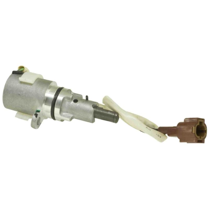 NTK VB0127 Vehicle Speed Sensor