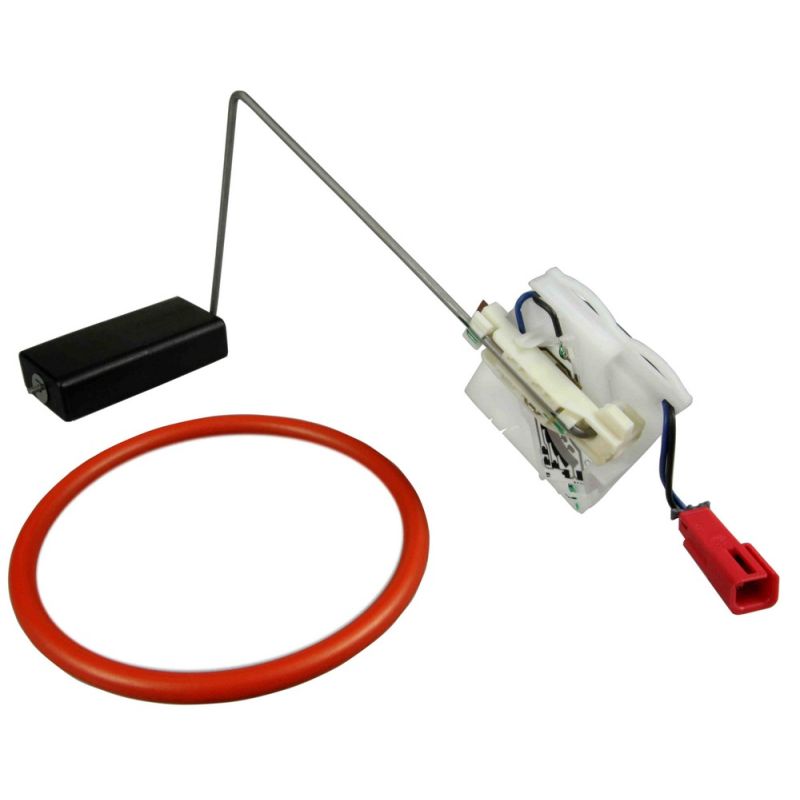 NTK FD0100 Fuel Level Sensor