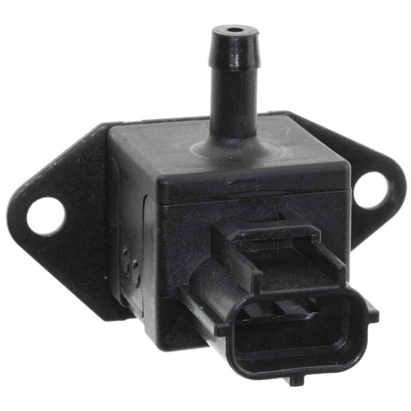 NTK FC0011 Fuel Injection Pressure Sensor