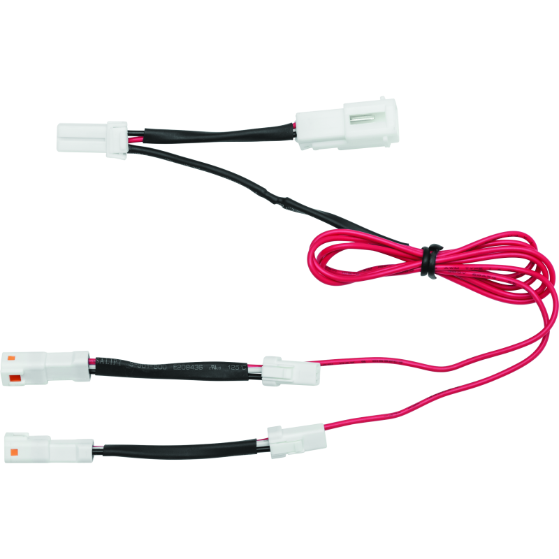 Kuryakyn 2984 Tracer Power Adapter