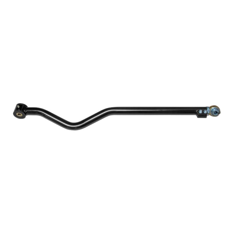 ICON 21020 07-18 Jeep Wrangler JK Front Adj Track Bar Kit