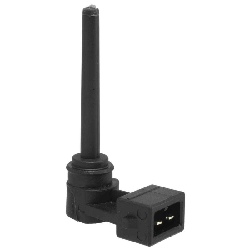 NTK EE0010 Engine Coolant Level Sensor