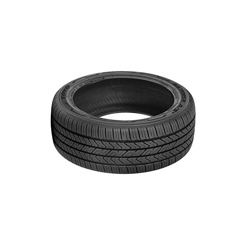 Toyo 185/65r15 88h Toy Extensa A/S Ii