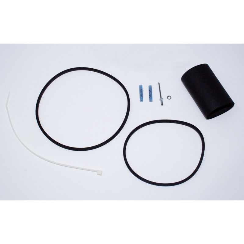 Walbro 400-779 Fuel Pump Installation Kit