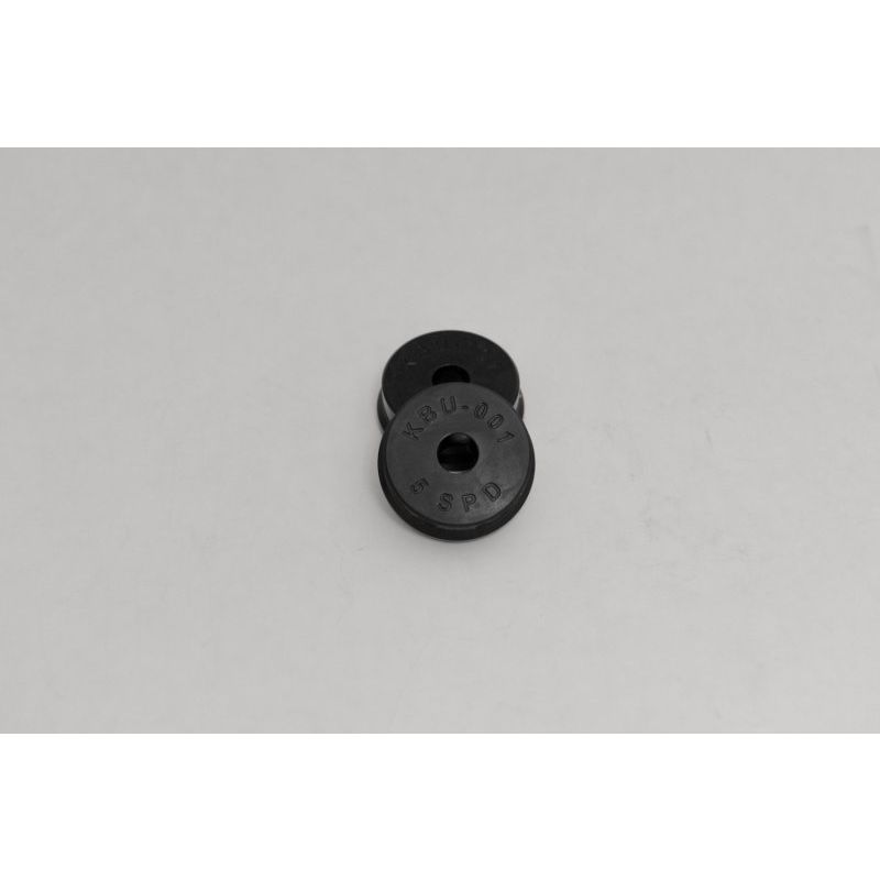 Kartboy Subaru Shifter Bushing 5spd