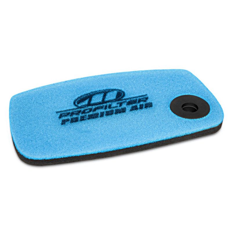 ProFilter AFR-1006-01 19-23 Honda CRF110F Ready-To-Use Air Filter