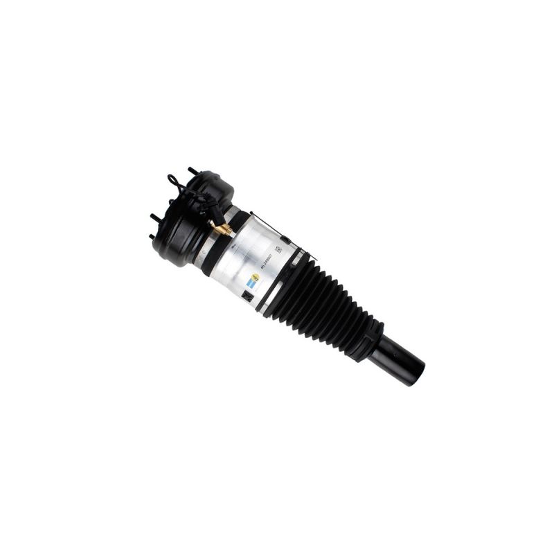 Bilstein 45-249907 B4 OE Replacement (Air) - Air Suspension Strut