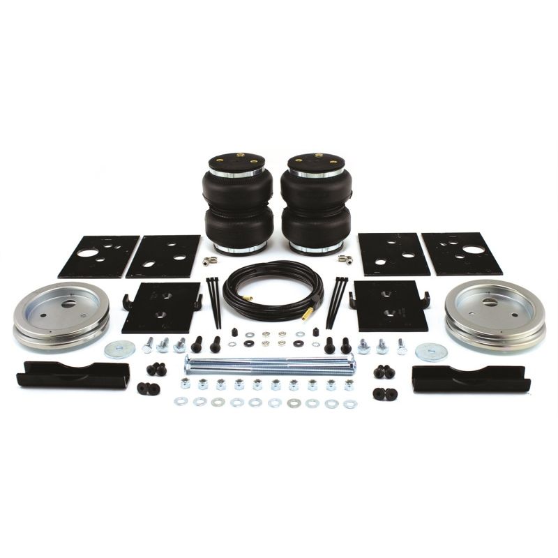 Air Lift 57289 Loadlifter 5000 Air Spring Kit