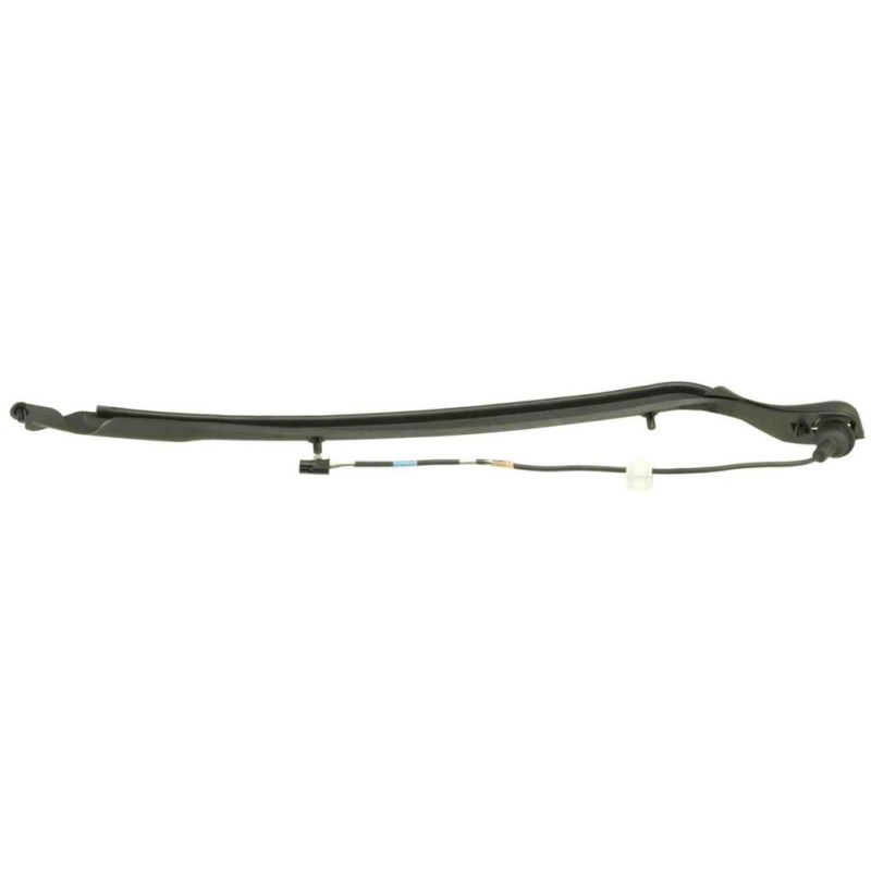 NTK PD0022 Power Door Resistance Pinch Sensor