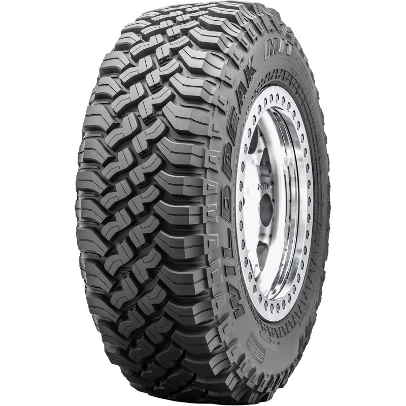 Falken 35x12.50r15lt/6 113q Fal Wildpeak M/T01