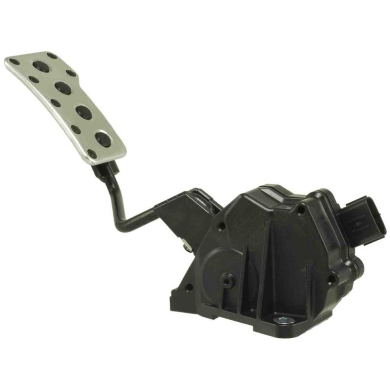 NTK AD0507 Accelerator Pedal Sensor