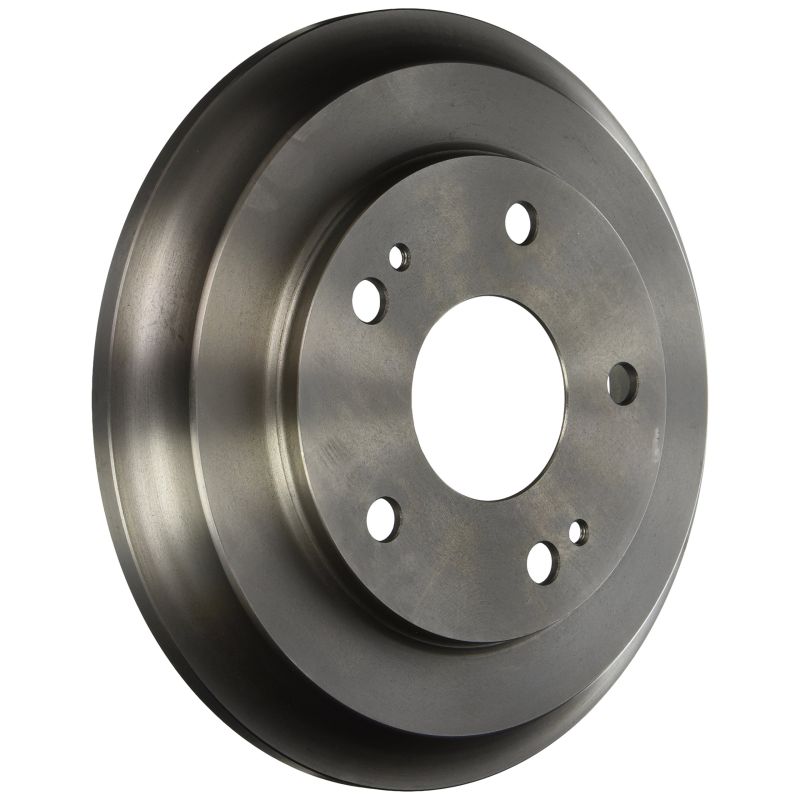 Brembo 14.B577.10 Premium OE Equivalent Brake Drum